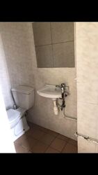 Signature Park (D21), Condominium #580079351